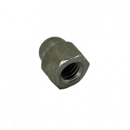 Nut | Volvo 948685 - MacombMarineParts.com