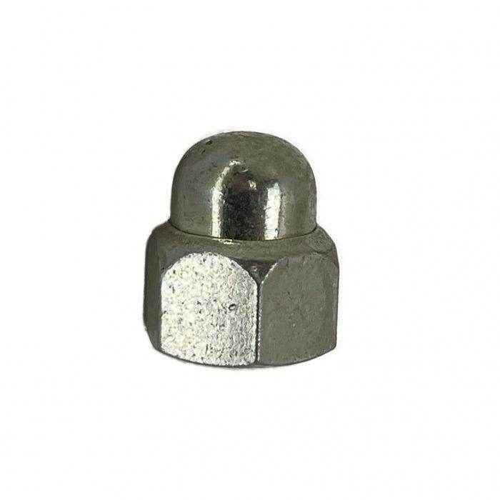 Nut | Volvo 948685 - MacombMarineParts.com