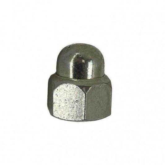 Nut | Volvo 948685 - MacombMarineParts.com