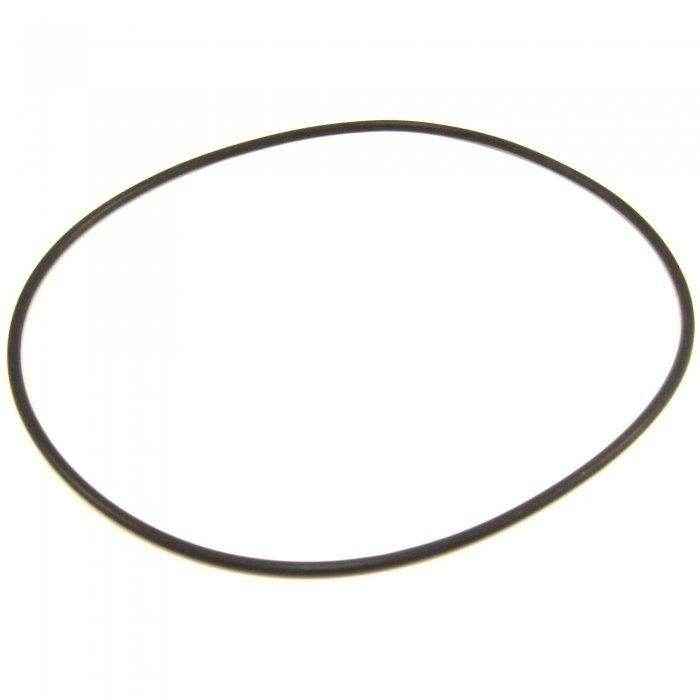 O - Ring 261 75 Duro Viton F/Discharge | Raritan AM114 - MacombMarineParts.com