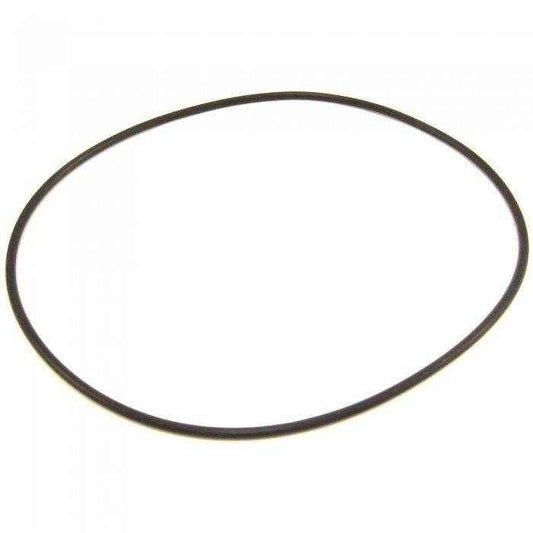 O - Ring 261 75 Duro Viton F/Discharge | Raritan AM114 - MacombMarineParts.com