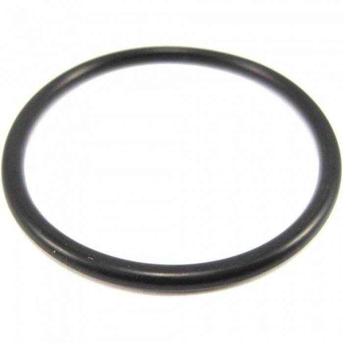 O-Ring | Alto 010226B - MacombMarineParts.com