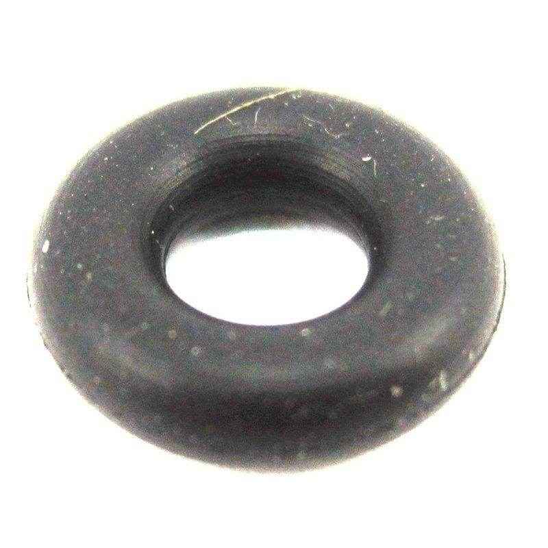 O-Ring | Bombardier Recreational Products 301824 - MacombMarineParts.com