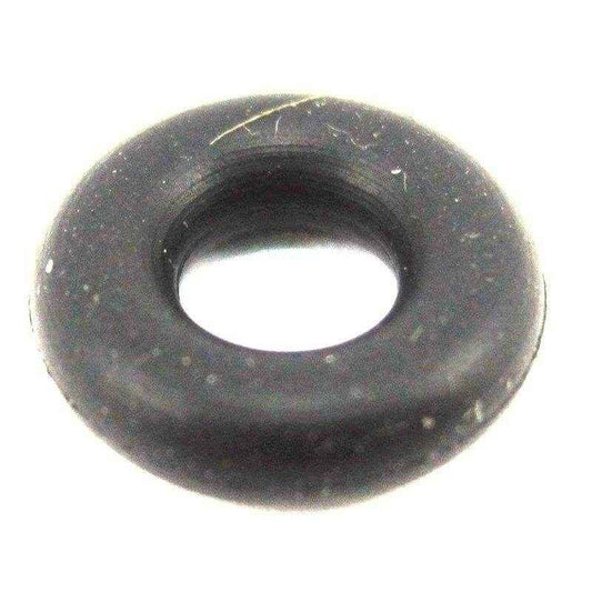 O-Ring | Bombardier Recreational Products 301824 - MacombMarineParts.com