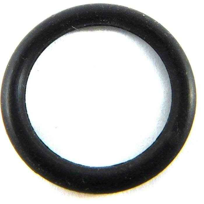 O-Ring | BRP 0326649 - MacombMarineParts.com