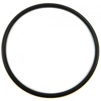 O-Ring Canister Seal Viton | Crusader R047214 - MacombMarineParts.com
