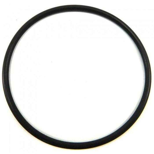 O-Ring Canister Seal Viton | Crusader R047214 - MacombMarineParts.com
