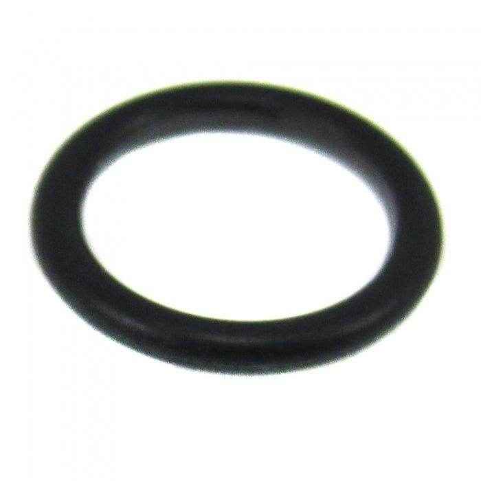 O-Ring | Crusader 23515 - MacombMarineParts.com