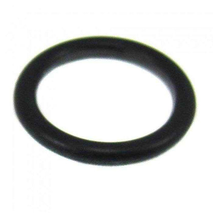 O-Ring | Crusader 23515 - MacombMarineParts.com