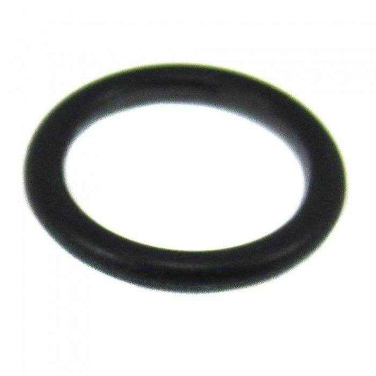 O-Ring | Crusader 23515 - MacombMarineParts.com