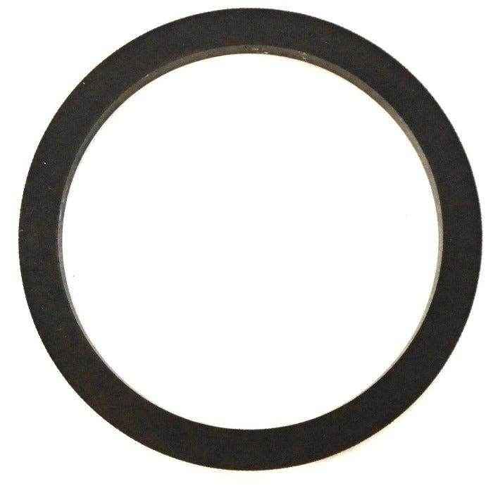 O-Ring Electric & Quiet Flush Toilet Base | Jabsco 44101-1000 - MacombMarineParts.com