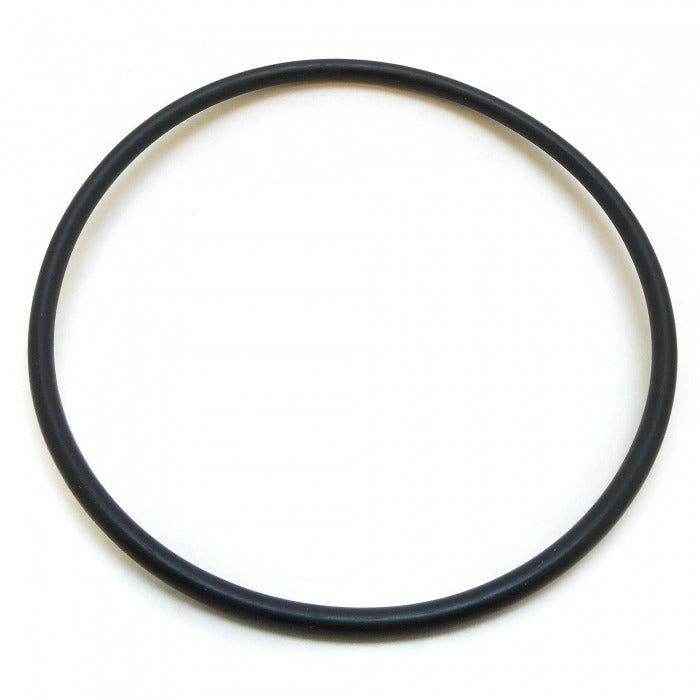 O - Ring | Groco 2 - 011 - MacombMarineParts.com
