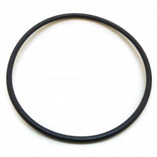 O-Ring | Groco 2-011 - MacombMarineParts.com
