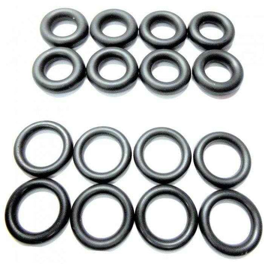 O-Ring Kit | Crusader RK047227 - MacombMarineParts.com
