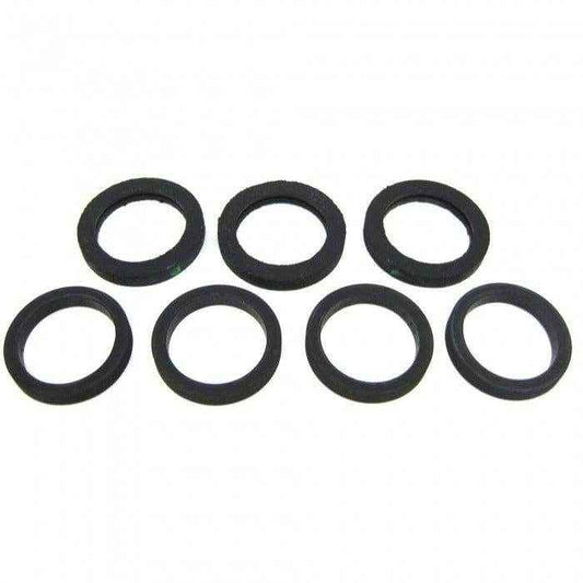 O - Ring Kit Water Tube | Volvo 876222 - MacombMarineParts.com