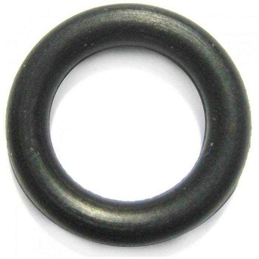 O-Ring | MMDW 20432 - MacombMarineParts.com