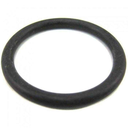 O-Ring - Remote Filter In | Crusader 22802 - MacombMarineParts.com