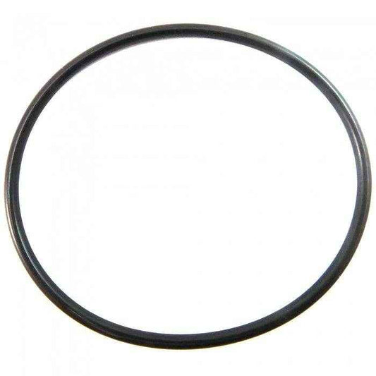 O-Ring Remote Oil Adapter | Crusader R047203 - MacombMarineParts.com