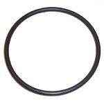 O-Ring Rof Adapter (6.0L) | Crusader R047240 - MacombMarineParts.com