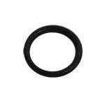 O-Ring - Rubber | Volvo 925057 - MacombMarineParts.com