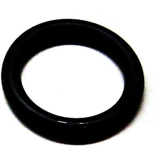 O-Ring Screw-In Dipstick | ZF Industries 0634304405 - MacombMarineParts.com