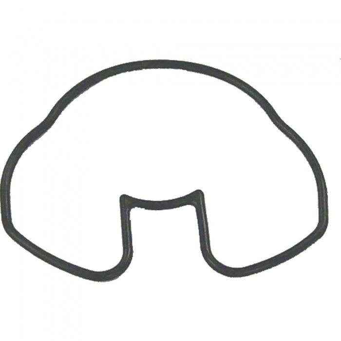 O-Ring | Sierra 18-2541 - MacombMarineParts.com