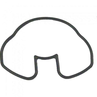 O-Ring | Sierra 18-2541 - MacombMarineParts.com