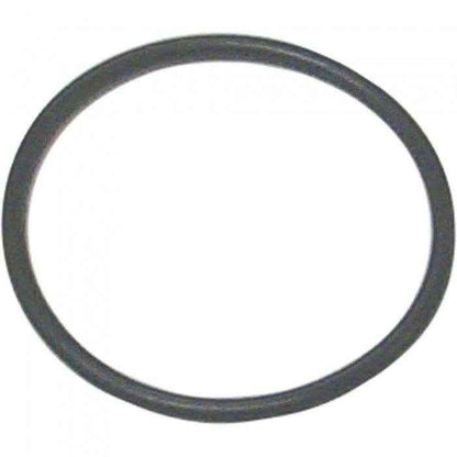 O-Ring | Sierra 18-7110 - MacombMarineParts.com