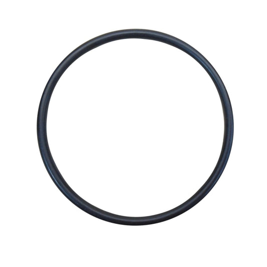 O-Ring | Sierra 18-7194