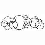 O - Ring | Sierra 18 - 7467 - MacombMarineParts.com