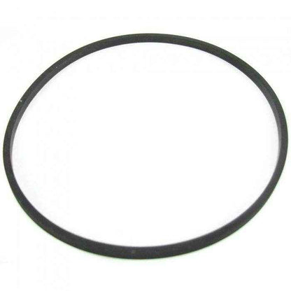 O-Ring Square Edge 1/8 Inch | Crusader 20156 - MacombMarineParts.com