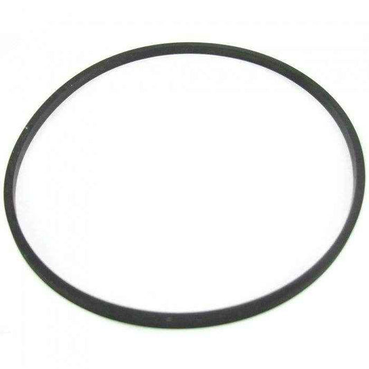 O-Ring Square Edge 1/8 Inch | Crusader 20156 - MacombMarineParts.com