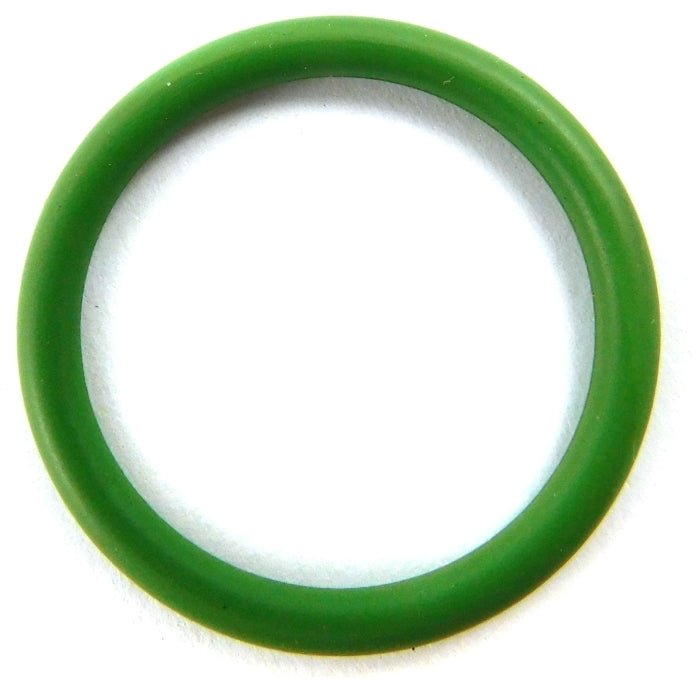 O - Ring | Volvo Penta 949658 - MacombMarineParts.com