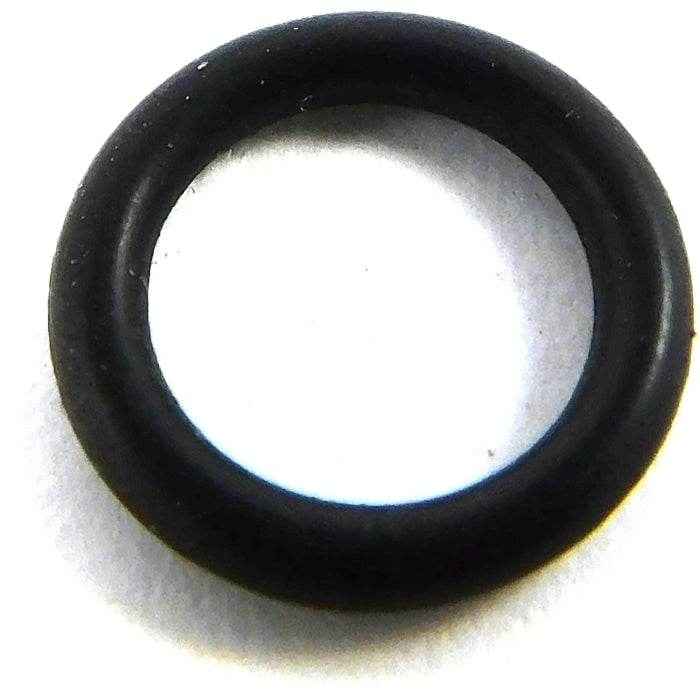 O - Ring | Volvo Penta 955981 - MacombMarineParts.com