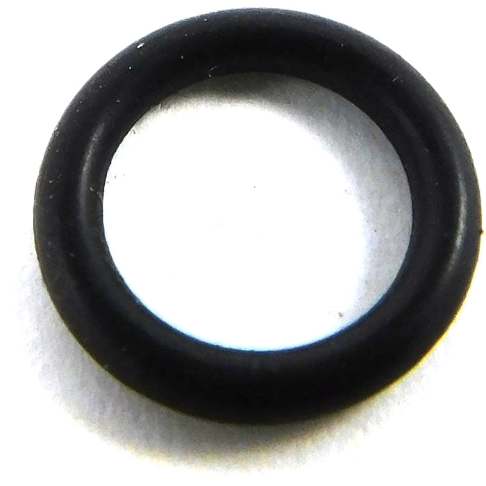 O-Ring | Volvo Penta 955981