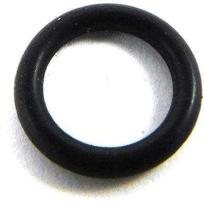 O-Ring | Volvo Penta 955981