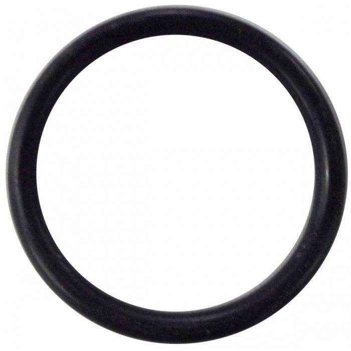 O-Ring | ZF Marine 0634306328 - MacombMarineParts.com