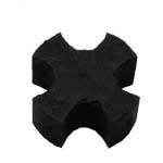 Oberdorfer Pumps Spider 7839 - MacombMarineParts.com