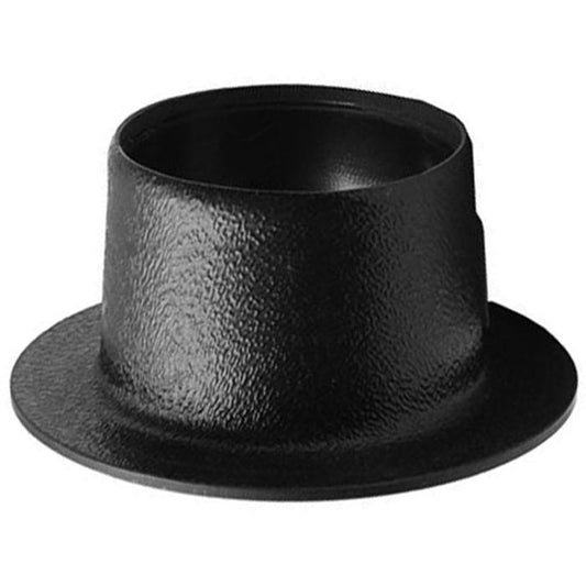 Oblong Hose Ring 3" | MSI Marine HRE3 - MacombMarineParts.com