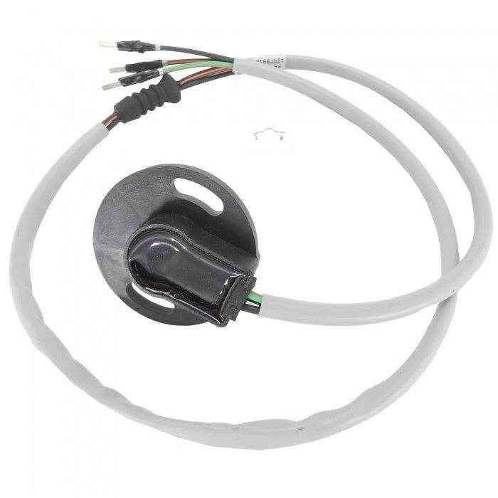 OEM Trim Sender Kit | Volvo 22005045 - MacombMarineParts.com