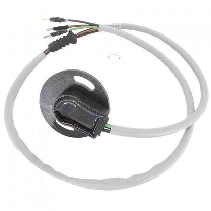 OEM Trim Sender Kit | Volvo 22005045 - MacombMarineParts.com