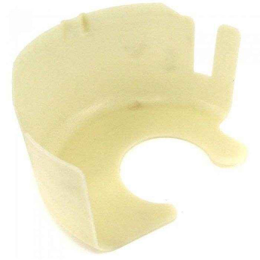 Oil Baffle New Style 71C | Velvet Drive 1017 - 036002 - MacombMarineParts.com