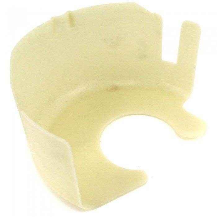 Oil Baffle New Style 71C | Velvet Drive 1017-036002 - MacombMarineParts.com