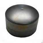 Oil Bypass Adapter | Crusader R079065 - MacombMarineParts.com