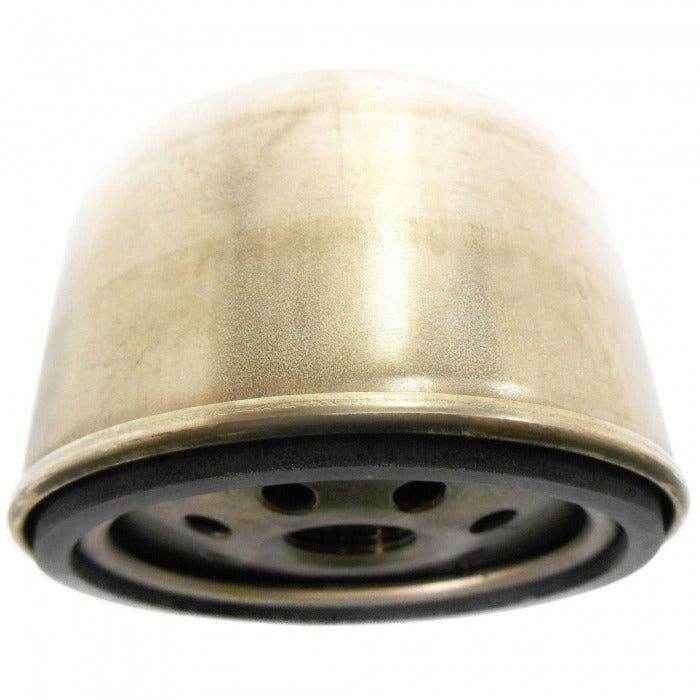 Oil Bypass Adapter | Crusader R079065 - MacombMarineParts.com