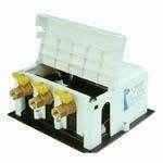 Oil Change System 12 Volt | Jabsco 17820 - 0012 - MacombMarineParts.com