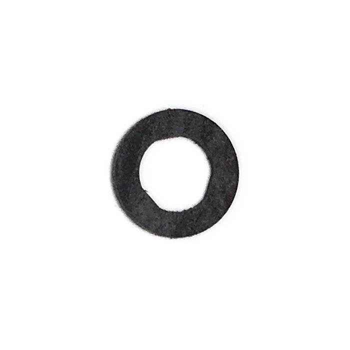 Oil Drain Plug Gasket | Suzuki 09168-10038 - MacombMarineParts.com
