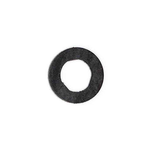Oil Drain Plug Gasket | Suzuki 09168 - 10038 - MacombMarineParts.com