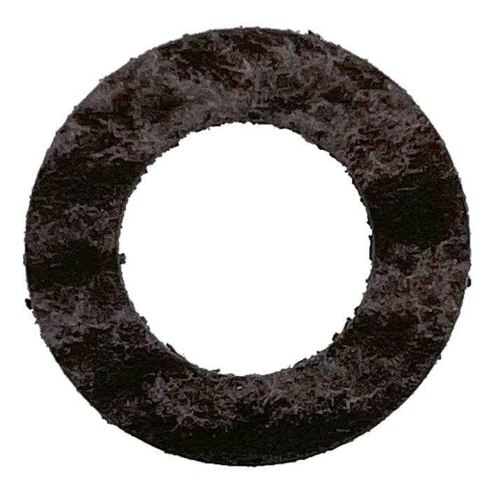 Oil Drain Plug Gasket | Suzuki 09168-10038 - MacombMarineParts.com