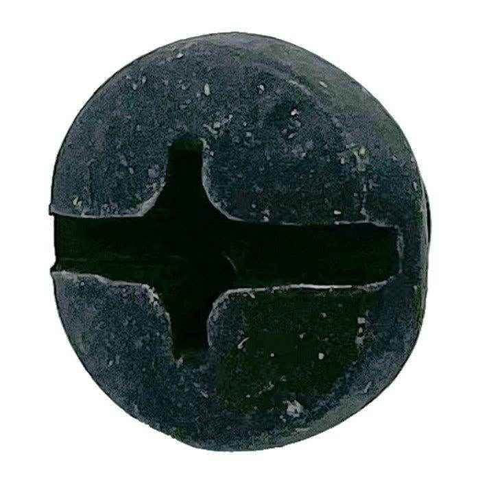 Oil Drain Plug | Suzuki 09248 - 10008 - MacombMarineParts.com